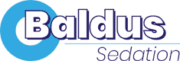 Baldus Sedation