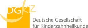 DGKiz