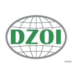 DZOI-Kongress