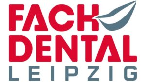 Fachdental-Leipzig