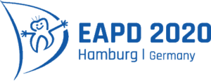 Logo_EAPD_2020