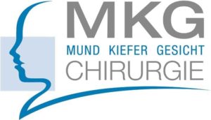 MKG_Chirurgie-Kongress
