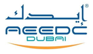 Messe_AEEDCDubai
