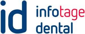 infotage_dental_logo_cmyk