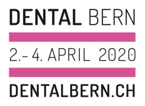 logo-dental2020