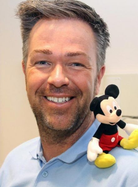 D.Bertram2