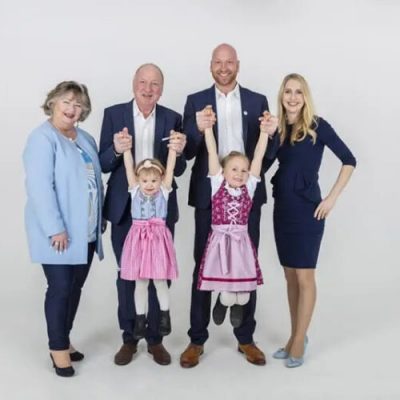 familienunternehmen-baldus-bendorf-ptq8i6j3829h3pl129695e9y2kgw6gjlcoky0275ag